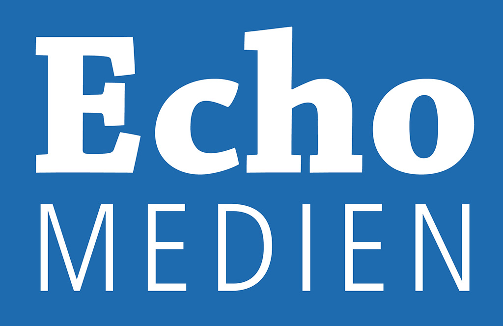 (c) Echo-medien.de
