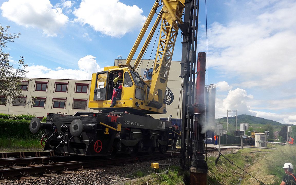 ausbau kaiserstuhlbahn neu