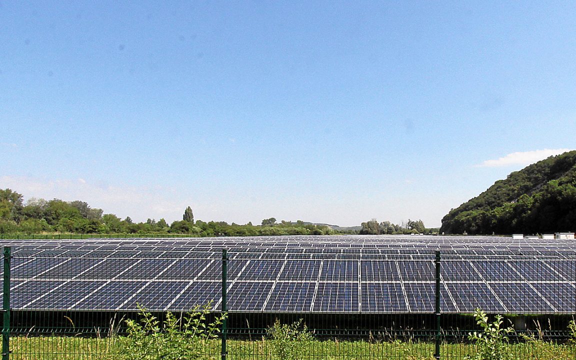 solarpark vogtsburg