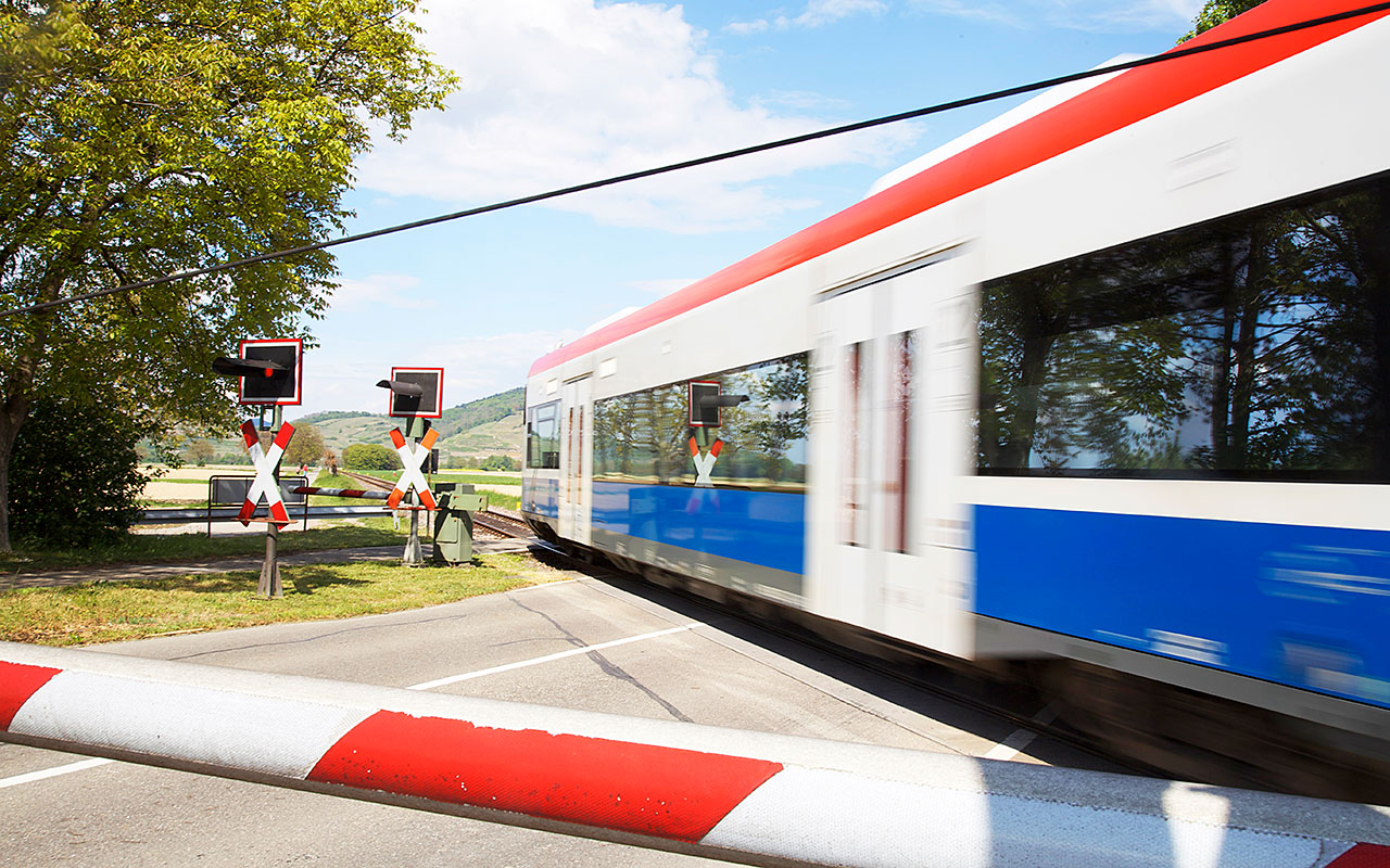 breisgau s bahn ausbau