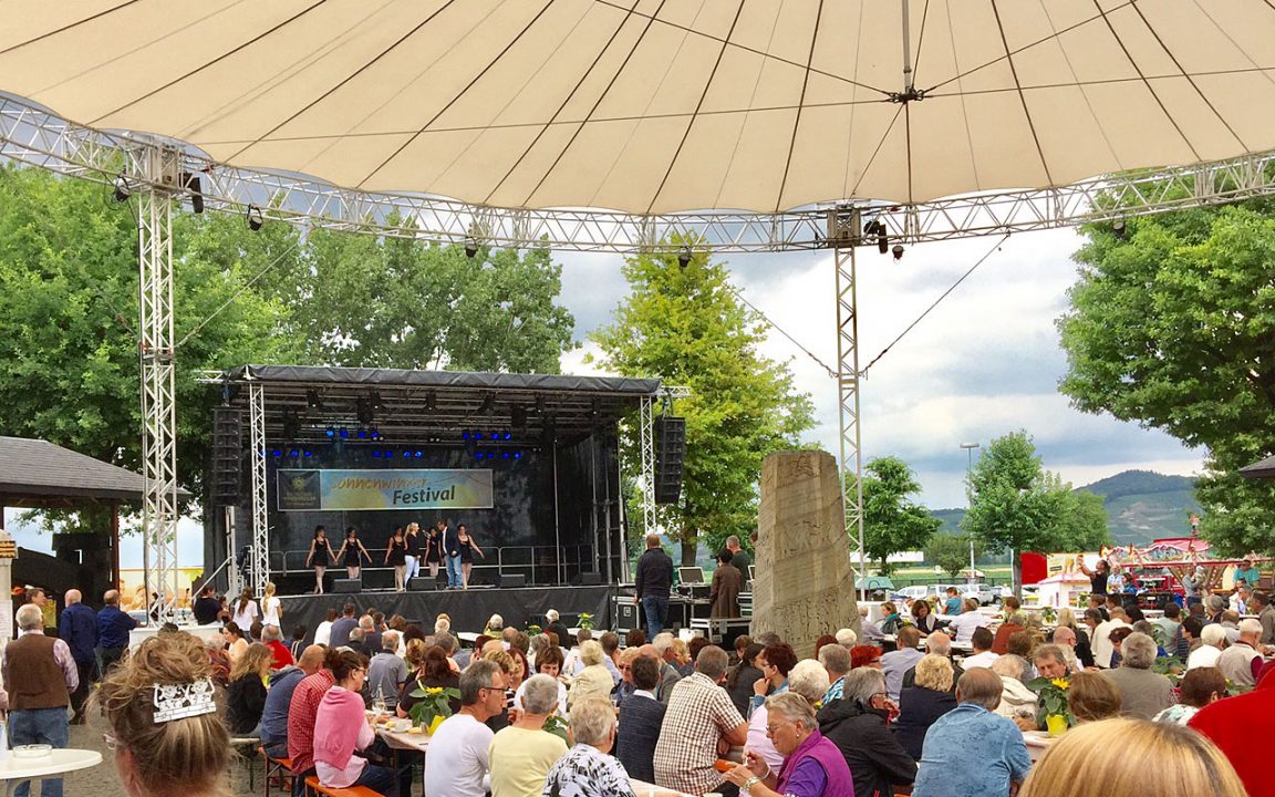 winzerfestival breisach