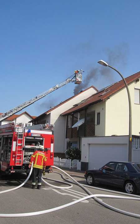 brand breisach vogesenstraße