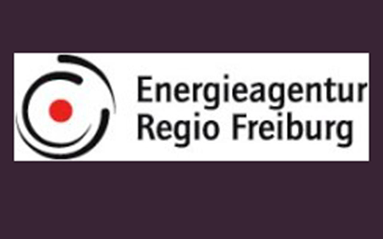 energieagentur freiburg