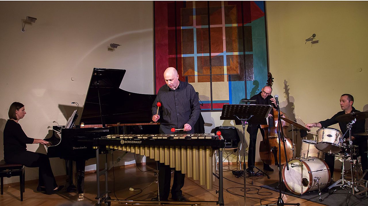 jugendmusikschule konzert spitalkirche breisach