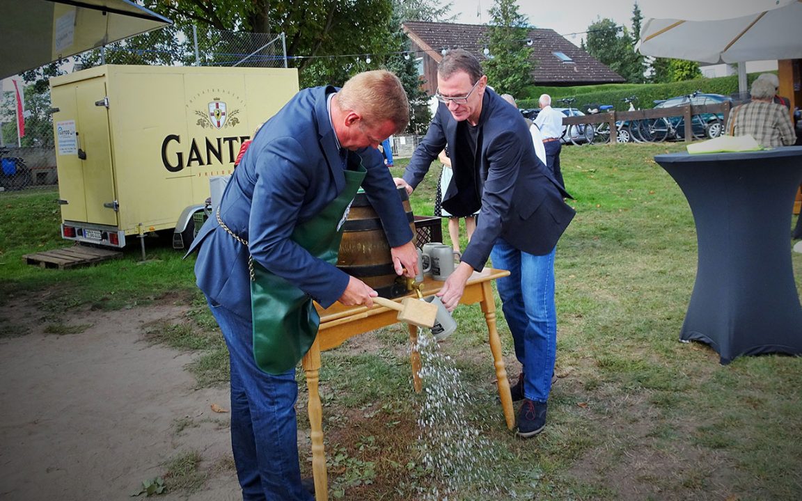 verenenfest breisach hochstetten